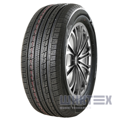 Roadmarch PRIMEMARCH H/T 79 235/70 R16 106H - preview